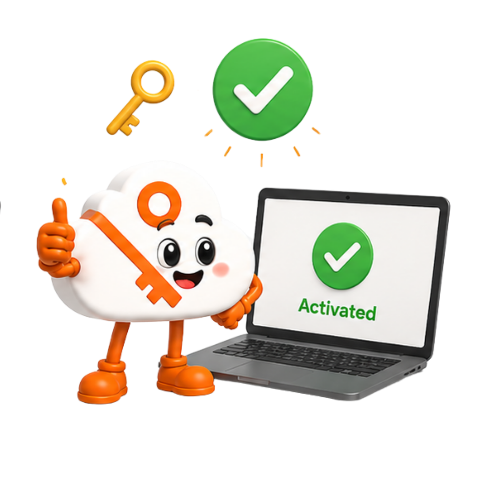 Veriskey software license shop
