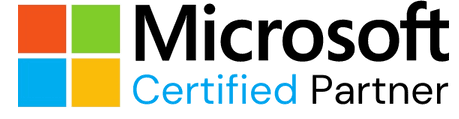 Microsoft certified partner product