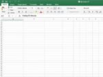 Microsoft Office Home & Business 2016 para Mac | Licencia de por vida - Image 4