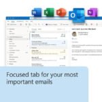 Microsoft Office 2024 Home & Business para PC o MAC | Licencia de por vida - Image 7