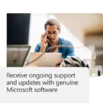 Microsoft Office 2024 Home & Business para PC o MAC | Licencia de por vida - Image 8