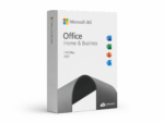 Microsoft Office Home & Business 2021 para Mac | Licencia de por vida - Image 2