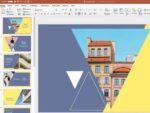 Microsoft Office Home & Business 2021 para Mac | Licencia de por vida - Image 5