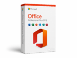 Microsoft Office Professional Plus 2019 | Licencia de por vida | Windows - Image 2