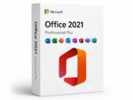 Microsoft Office Professional Plus 2021 | Licencia de por vida | Windows - Image 2