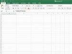 Microsoft Office Professional Plus 2021 | Licencia de por vida | Windows - Image 4
