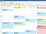Microsoft Office Professional Plus 2021 | Licencia de por vida | Windows - Image 6