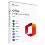 Microsoft Office Professional Plus 2021 | Licencia de por vida | Windows - Image 7