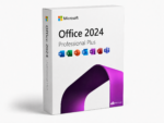 Microsoft Office Professional Plus 2024 | Licencia de por vida | Windows - Image 2