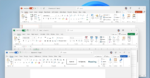 Microsoft Office Professional Plus 2024 | Licencia de por vida | Windows - Image 3