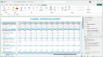 Microsoft Office Professional Plus 2024 | Licencia de por vida | Windows - Image 4