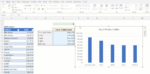 Microsoft Office Professional Plus 2024 | Licencia de por vida | Windows - Image 6