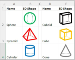 Microsoft Office Professional Plus 2024 | Licencia de por vida | Windows - Image 7