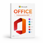 Microsoft Office Professional Plus 2024 | Licencia de por vida | Windows - Image 8