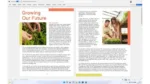 Microsoft Office Standard 2024 | Licencia de por vida | Windows - Image 3