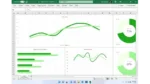 Microsoft Office Standard 2024 | Licencia de por vida | Windows - Image 5