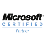 Clave de Producto Microsoft Windows 10 Professional 32/64 Bit 1PC Device de por Vida - Image 4