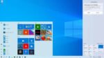 Clave de Producto Microsoft Windows 10 Professional 32/64 Bit 1PC Device de por Vida - Image 5