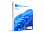 Clave de Producto Microsoft Windows 11 Home 64 Bit Activación en Línea de por Vida - Image 3