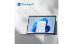 Clave de Producto Microsoft Windows 11 Home 64 Bit Activación en Línea de por Vida - Image 5