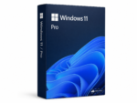 Clave de Producto Microsoft Windows 11 Professional 64 Bit Activación en Línea de por Vida - Image 2