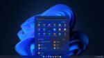 Clave de Producto Microsoft Windows 11 Professional 64 Bit Activación en Línea de por Vida - Image 5